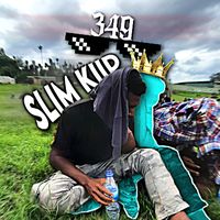 slim_kiid_349