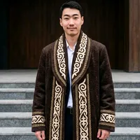 original sound - nurimtabigatov