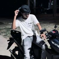 suara asli - Tndyzmmm  027