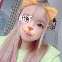 オリジナル楽曲 - せいな