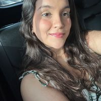 _manuelacruzg