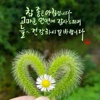 user1119811915404