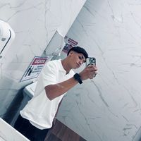 fabricio_xavier09