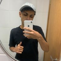 lipezd