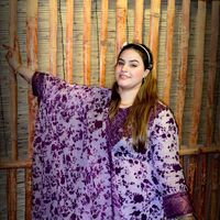 singerbakhtawarma