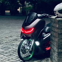 suara asli - 🅱️🅰️GAROO🕸️