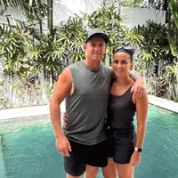 original sound - rhys_chan_