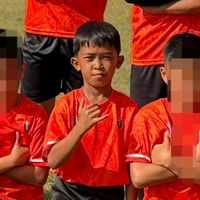 bunyi asal - SUPER -X