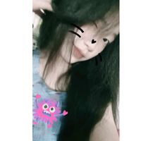 nhạc nền - Nty