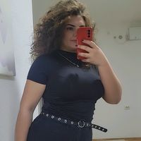 eleonora...000