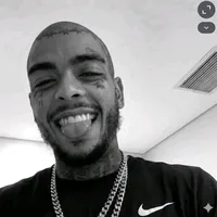 original sound - bia__dlax