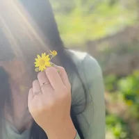 original sound - zeina4636