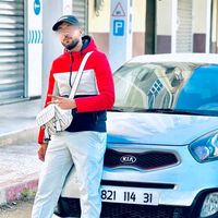 useerr_fodee
