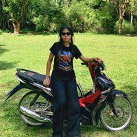 ynlin089