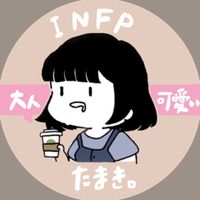 zubora_21hsp
