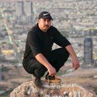 saad..a1