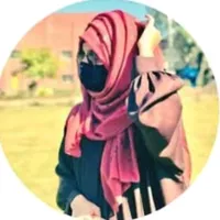 original sound - khadu110