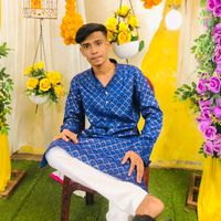 akilhossain37