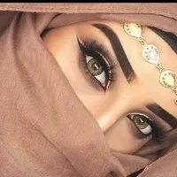 original sound - k.a.r.a.066