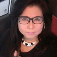 joyceleegk