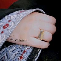 اصل آواز