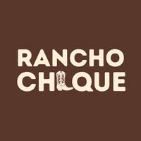 ranchochique