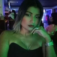 gladysberrios8