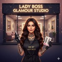 inkbyladyboss