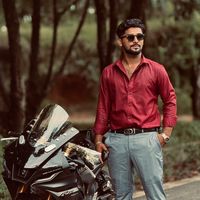 durjoydey03