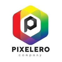 pixelero_co