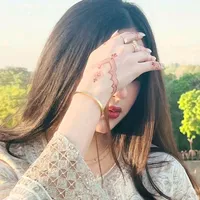 original sound - dola_sheuli