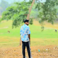 original sound - emon_ahmed_321