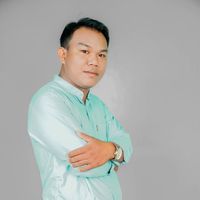 sai.naung173