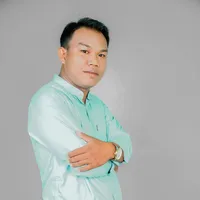 original sound - sai.naung173