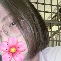 oun_japenling