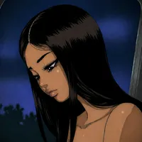 need love and affection
