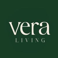 vera_living