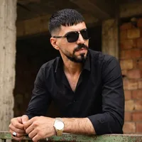 original sound - masalhr