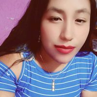 rosmery.qs