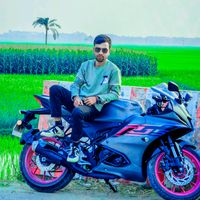 chailentshuvo