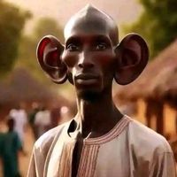 เสียงต้นฉบับ - เก้นแมวหนังไก่💩