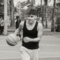hesi_19