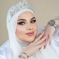 sirin_ayoub
