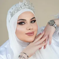 original sound - sirin_ayoub