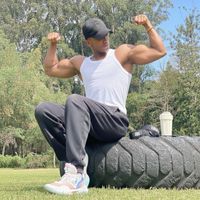 aj_lifts008
