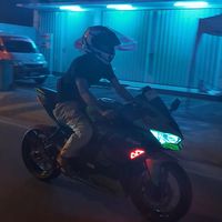 surya_anggi_wibowo