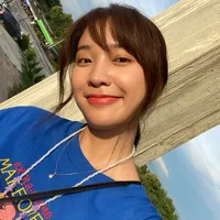 original sound - k.kwan_kaow