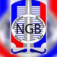 deretou.ngb17