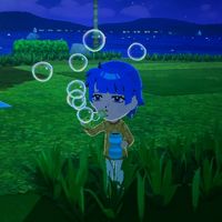 オリジナル楽曲 - 唐芥子