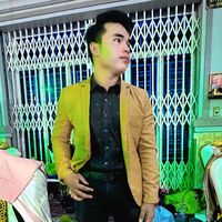 original sound - PENN_កូនអ្នកកំពត🎵🥁